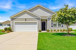 1024 Hawks Nest Ln. photo 4