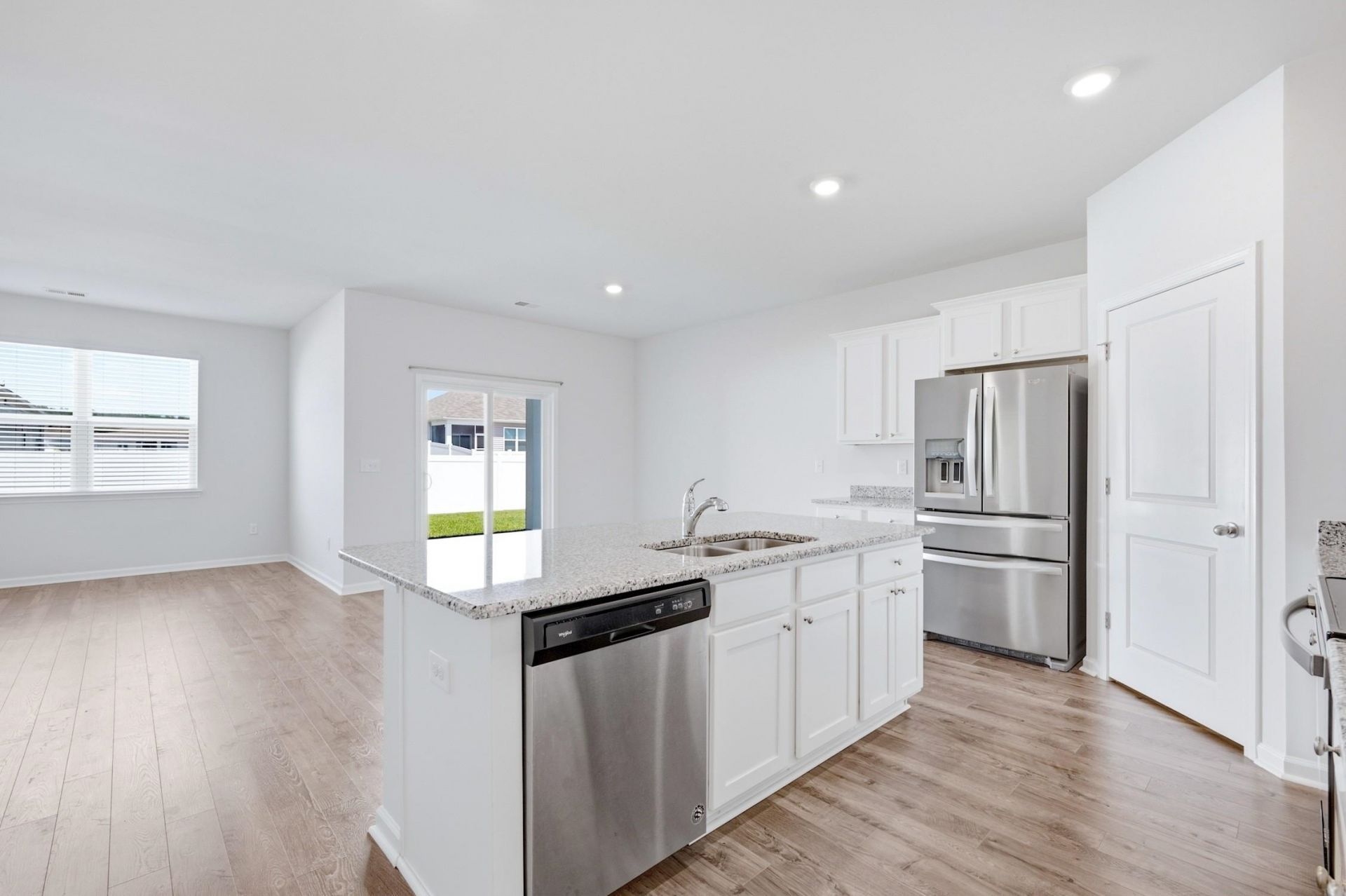 1024 Hawks Nest Ln. Photo 21