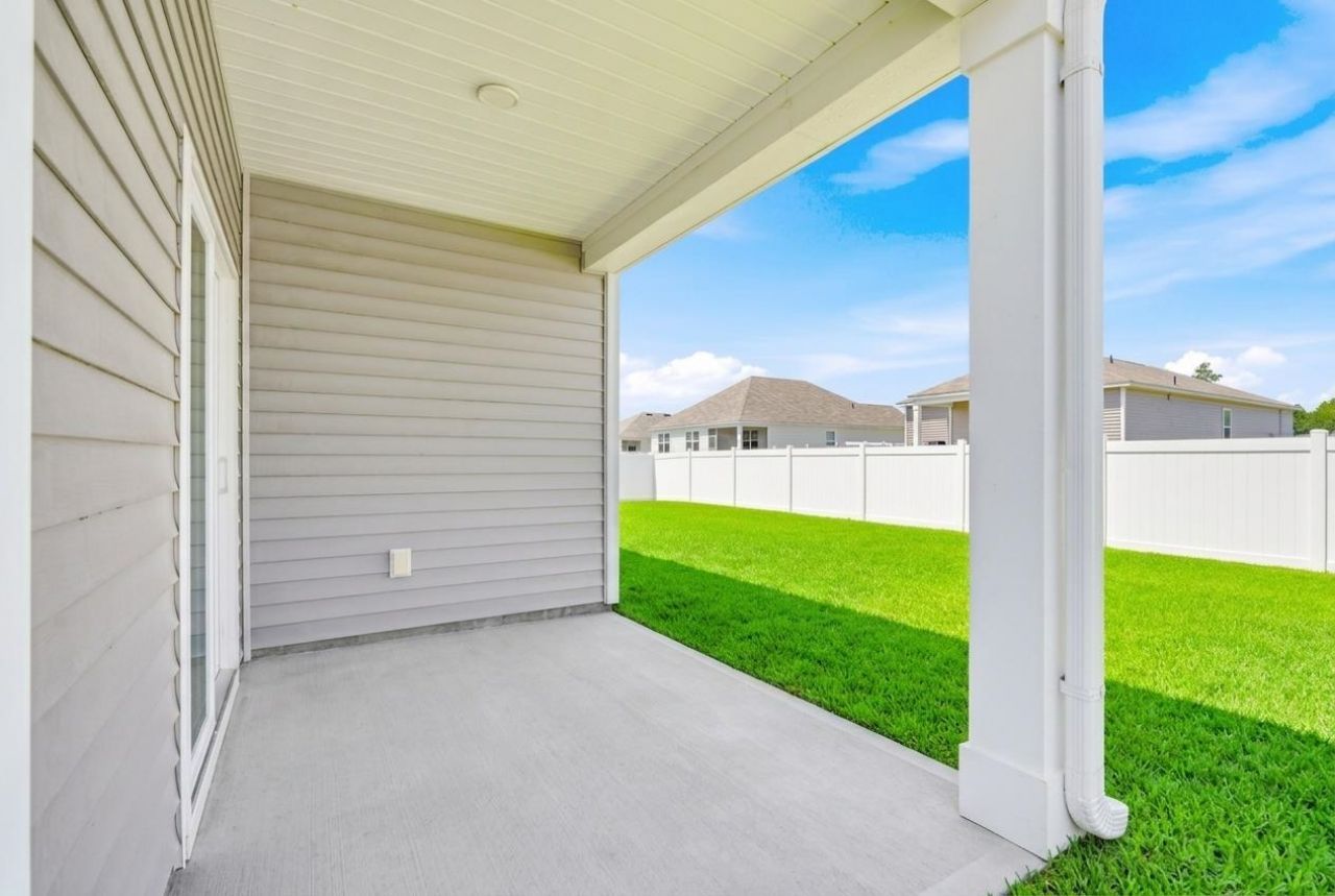 1024 Hawks Nest Ln. Photo 25