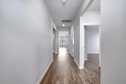 1024 Hawks Nest Ln. photo 4