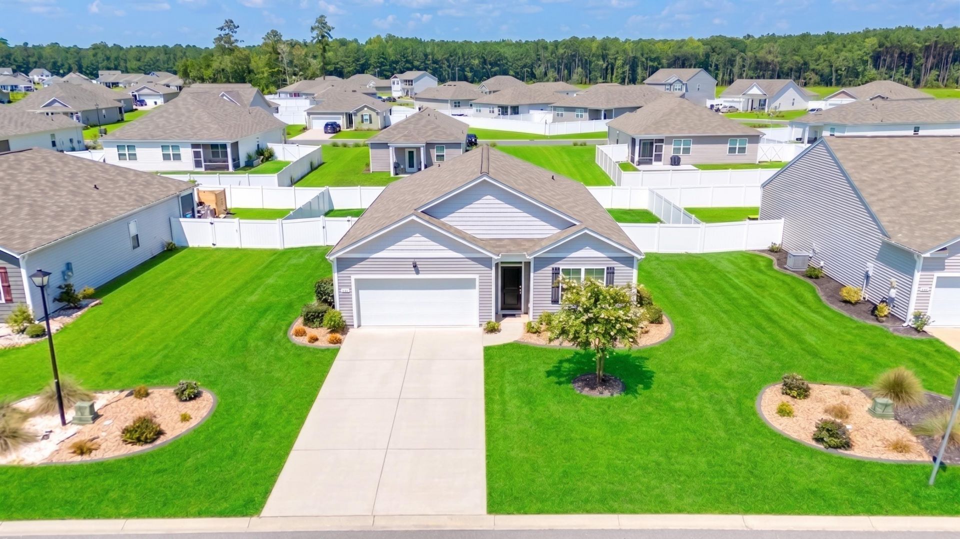 1024 Hawks Nest Ln. Photo 31