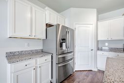 1024 Hawks Nest Ln. photo 4