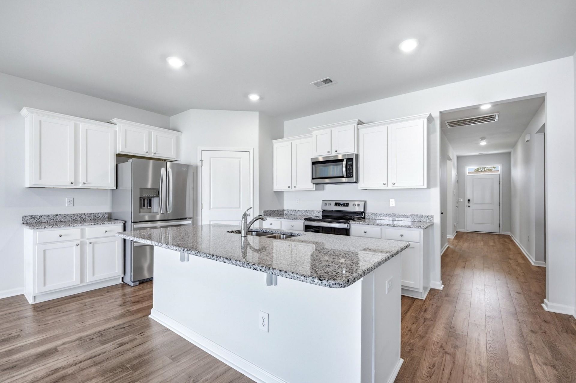 1024 Hawks Nest Ln. Photo 6