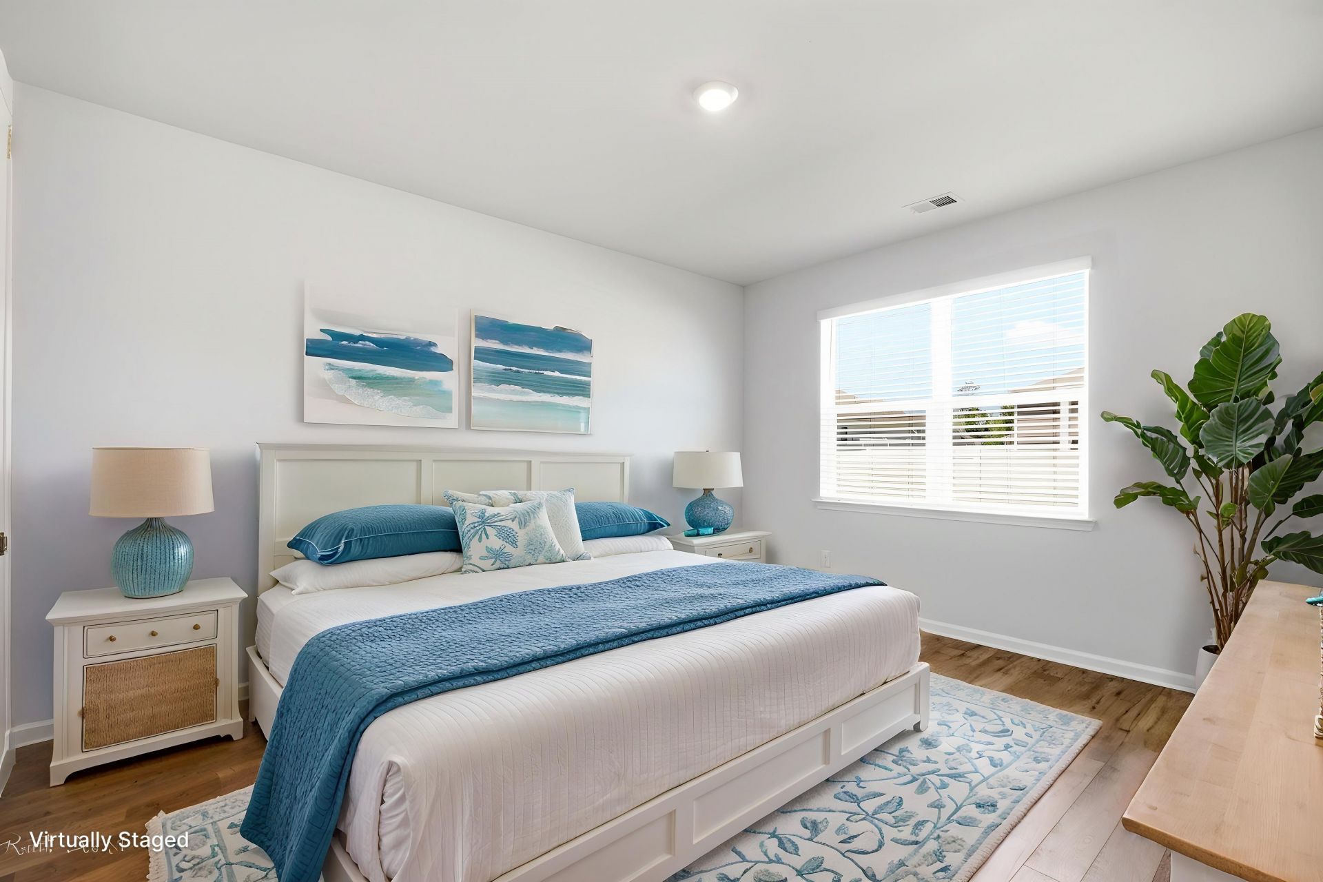 1024 Hawks Nest Ln. Photo 8