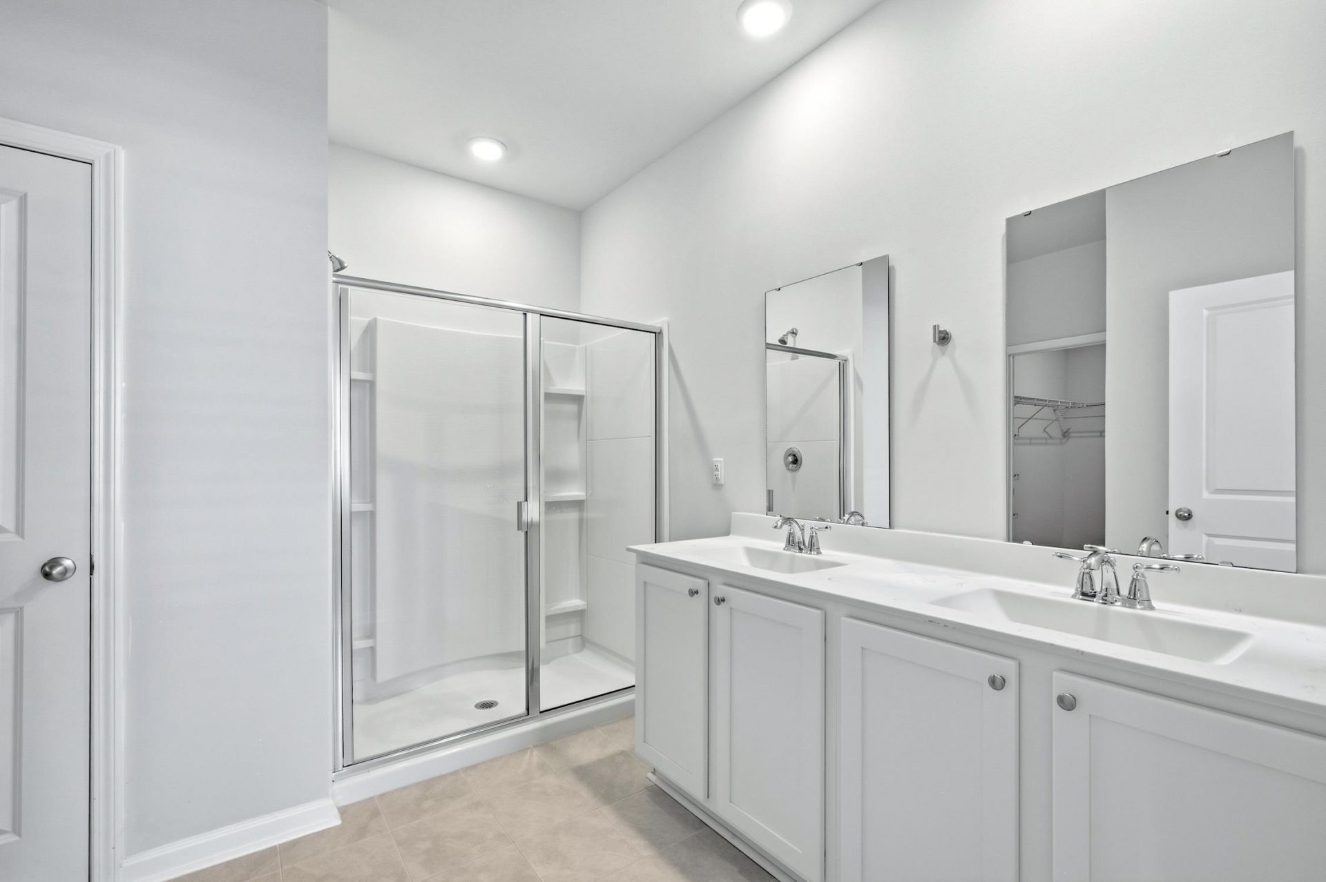 1024 Hawks Nest Ln. Photo 9