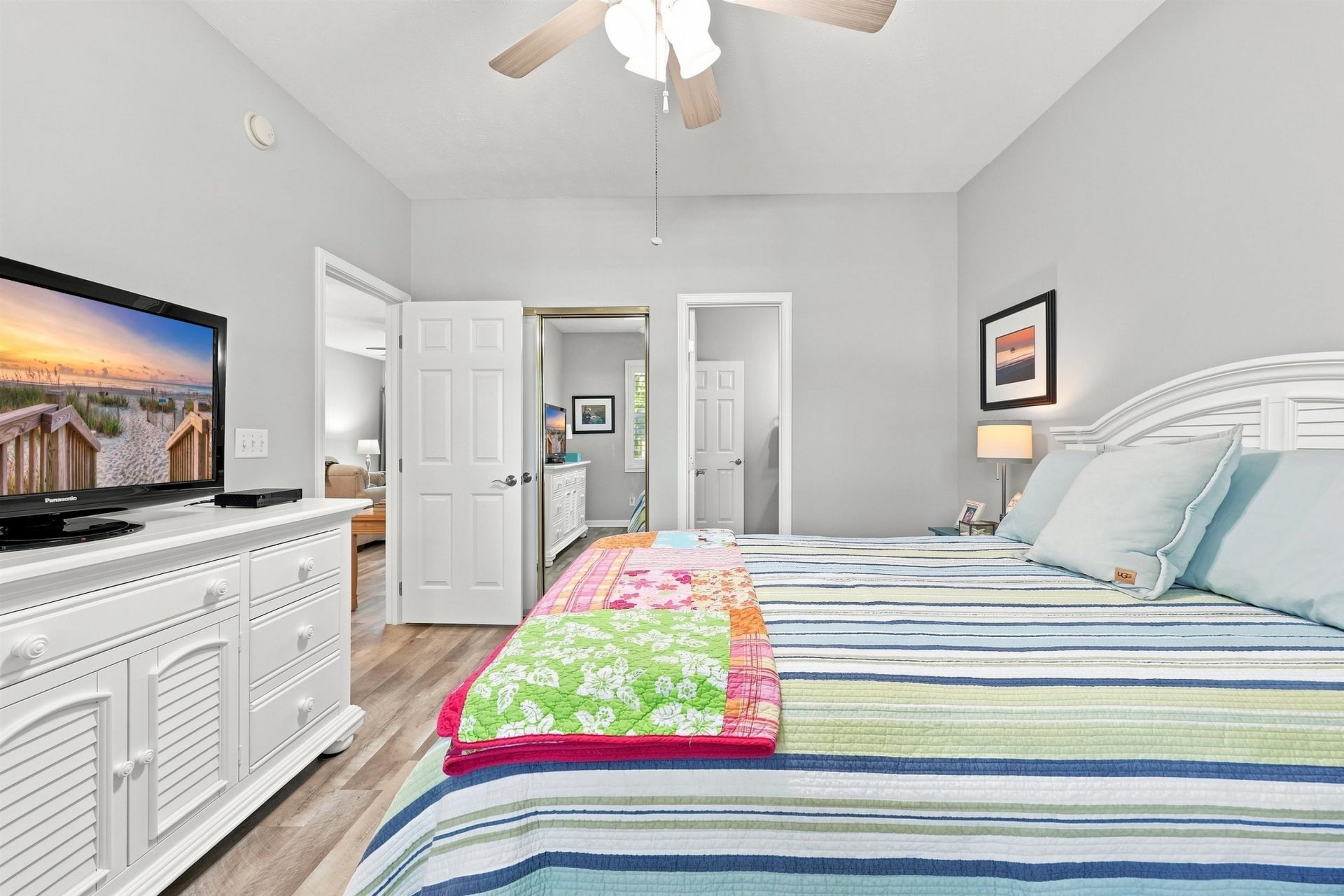 901 W Port Dr. Photo 13