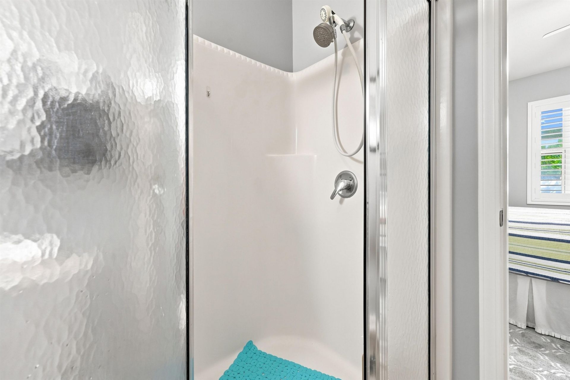 901 W Port Dr. Photo 16