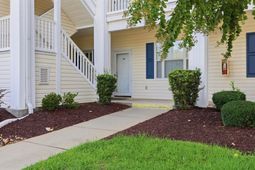 901 W Port Dr. photo 4