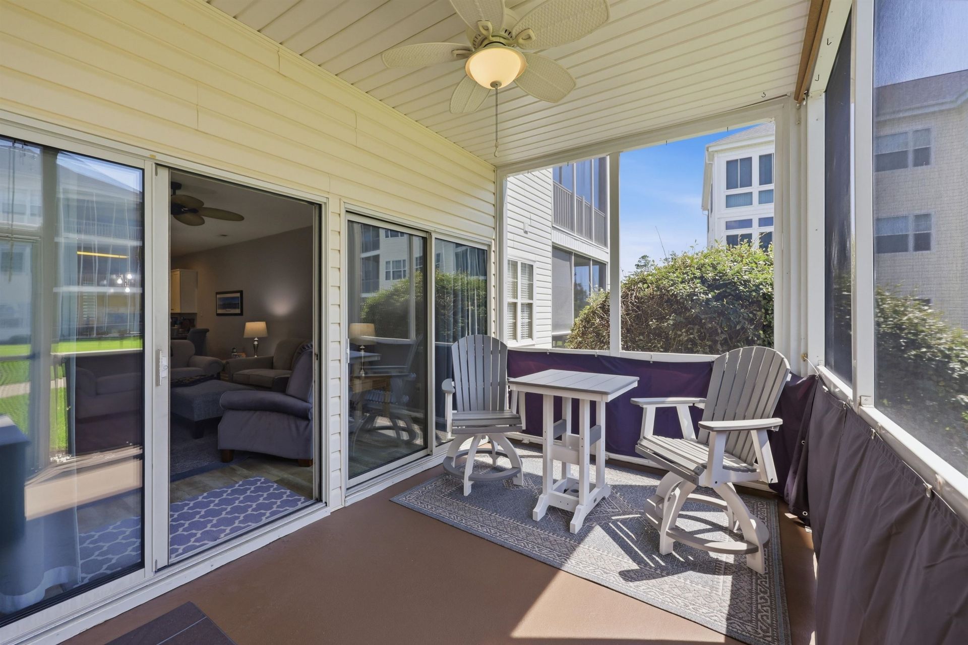 901 W Port Dr. Photo 22