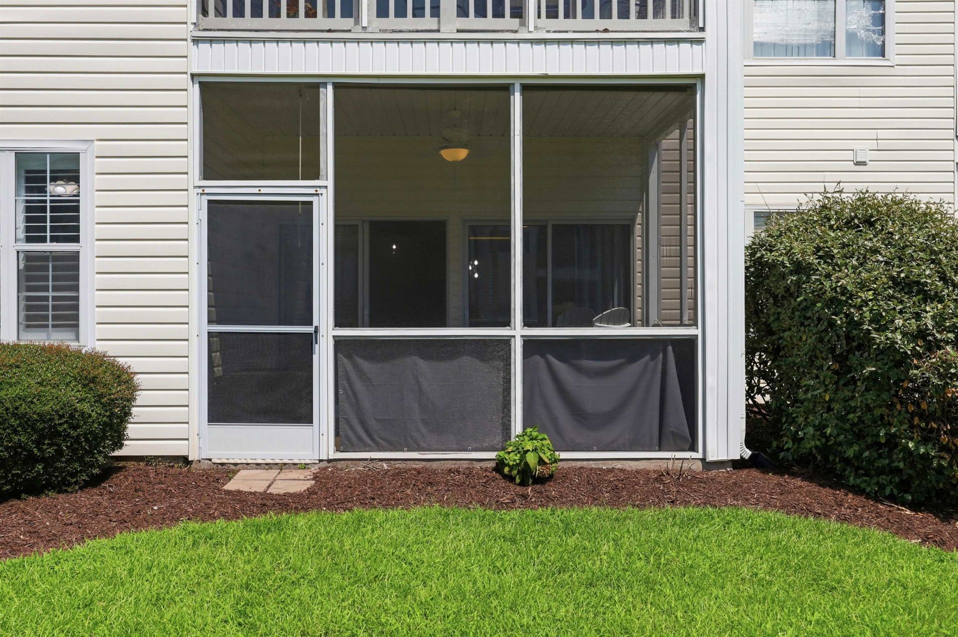 901 W Port Dr. Photo 24