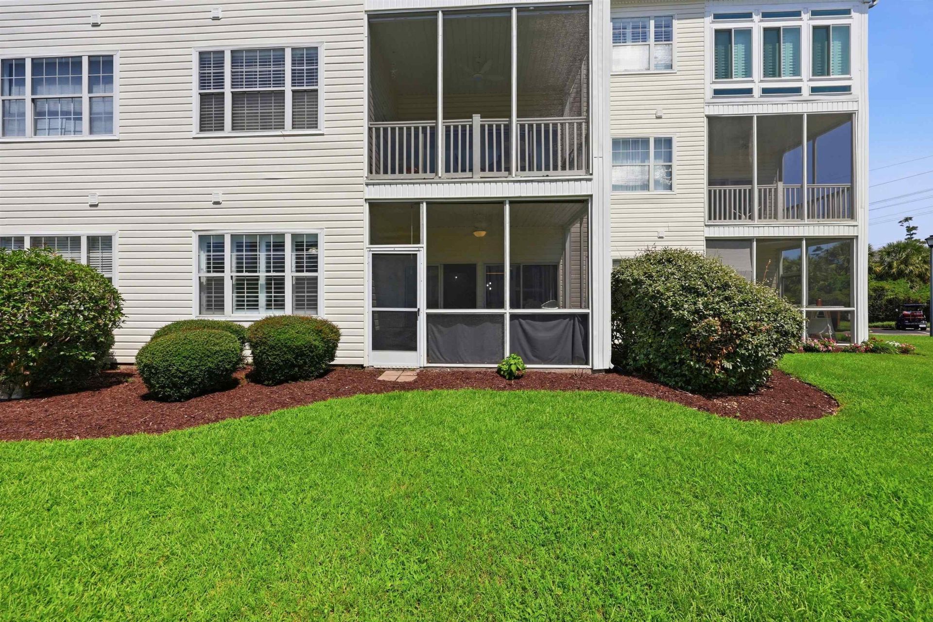 901 W Port Dr. Photo 25