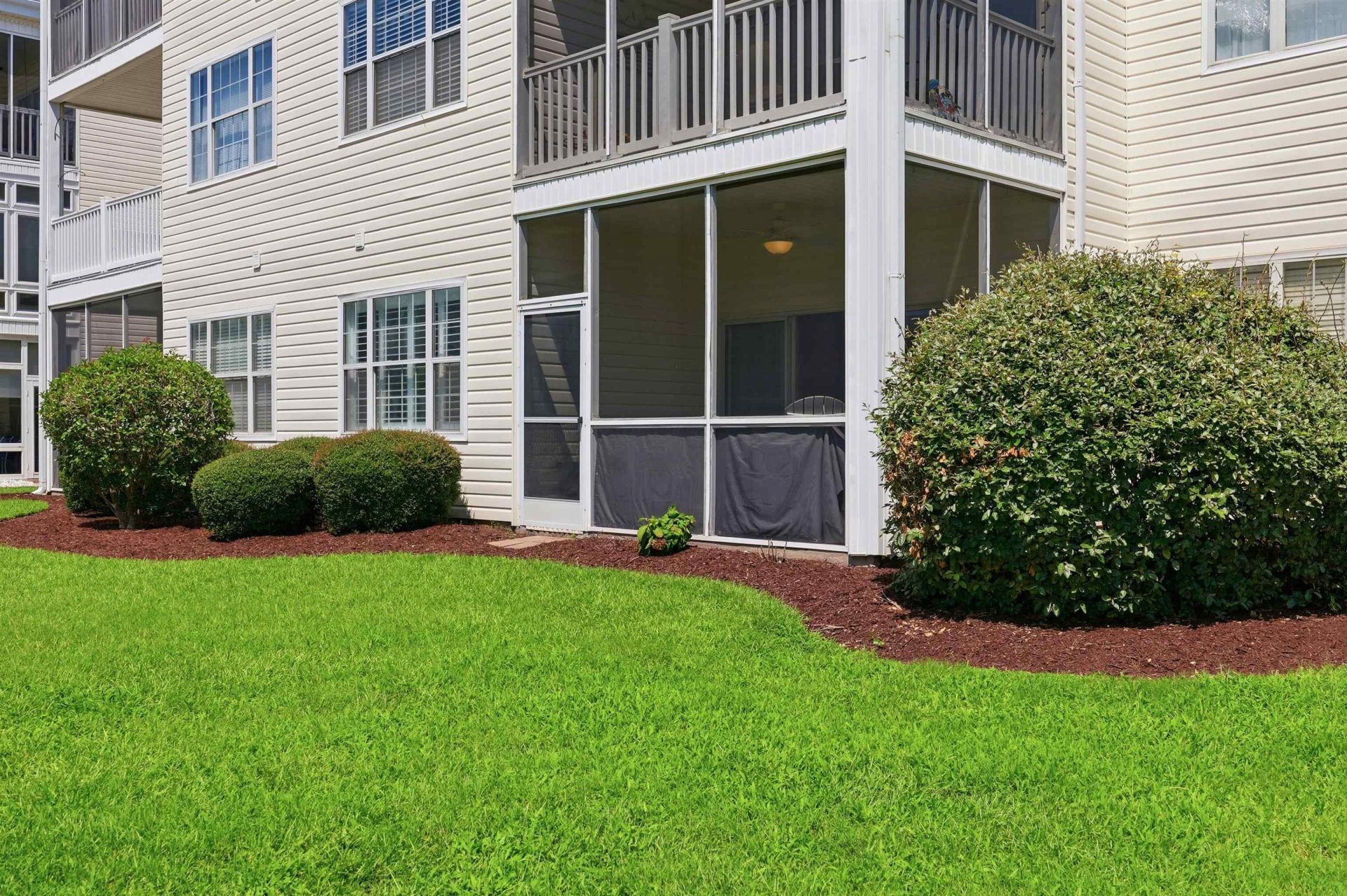 901 W Port Dr. Photo 26