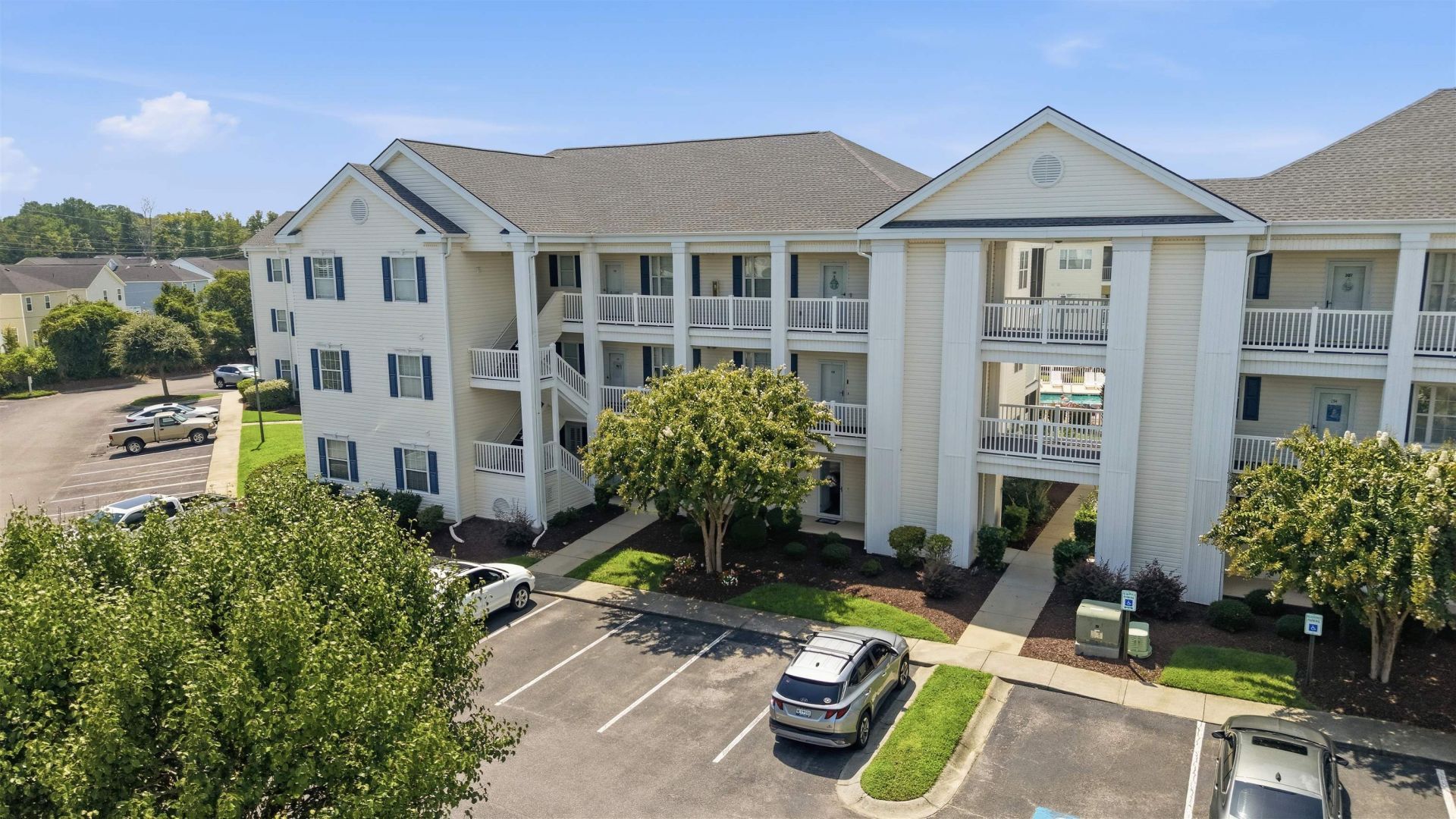 901 W Port Dr. Photo 29