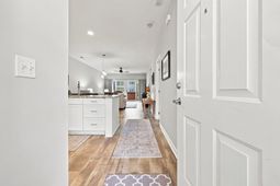 901 W Port Dr. photo 4