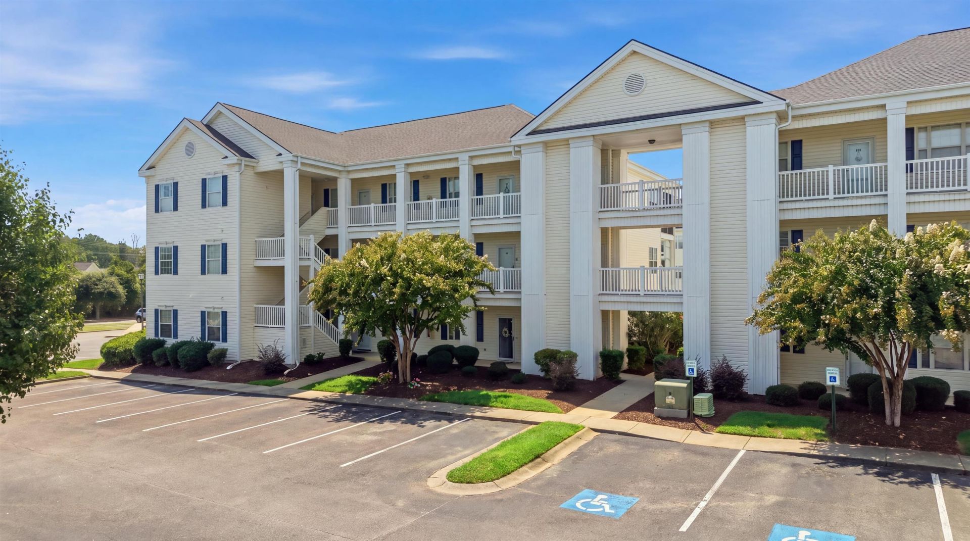 901 W Port Dr. Photo 30