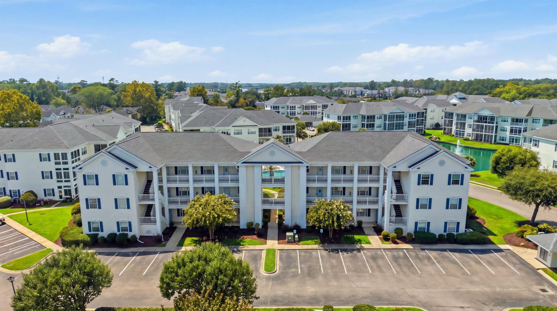 901 W Port Dr. Photo 31
