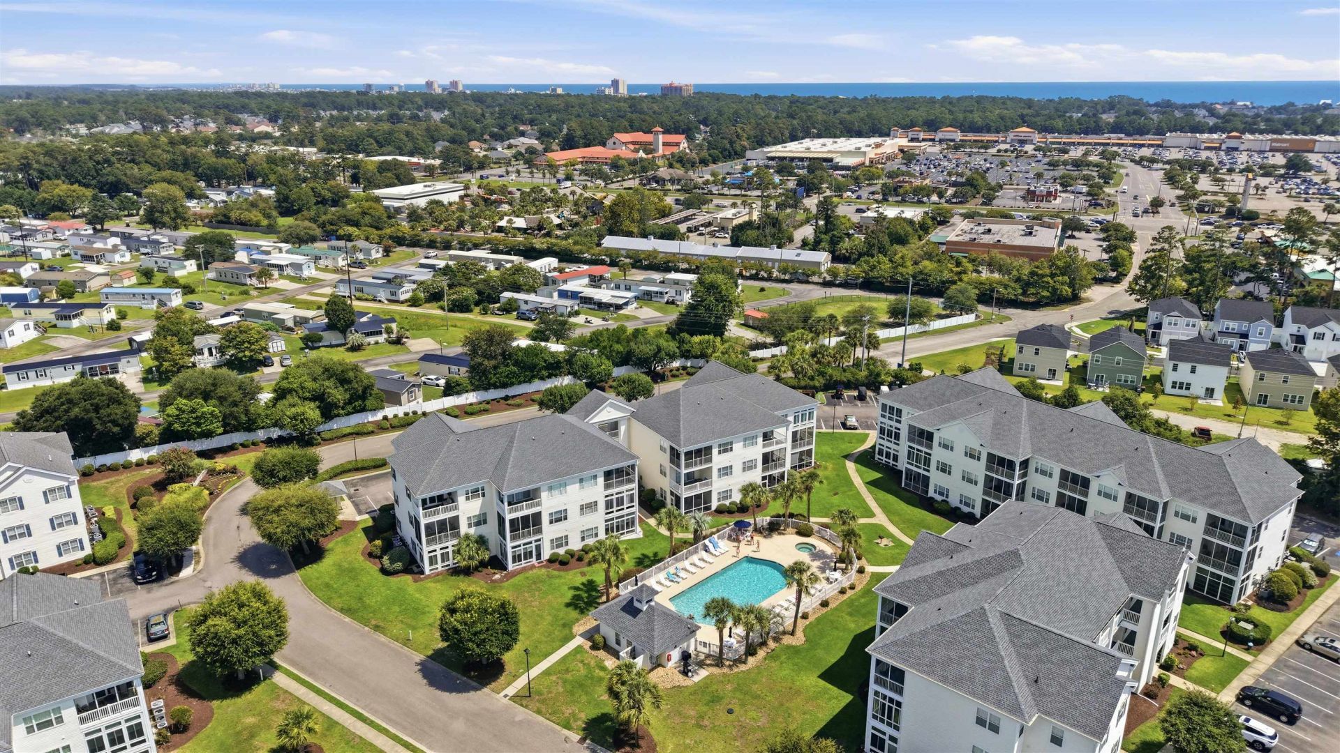 901 W Port Dr. Photo 39