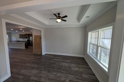 Tbb 15 Highway 792 photo 4