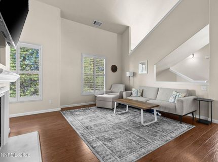 9050 Double R Boulevard, Unit APT 1421, Reno, NV 89521 Photo
