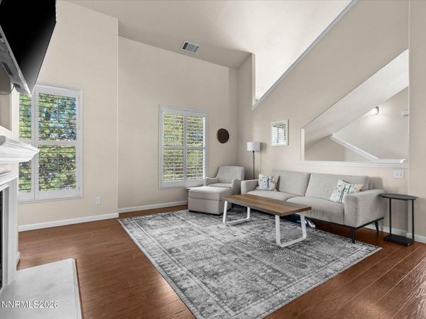 9050 Double R Boulevard, Unit APT 1421, Reno, NV 89521