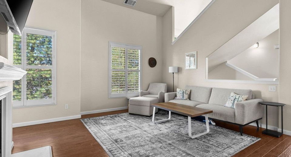 9050 Double R Boulevard, Unit APT 1421, Reno, NV 89521 Photo