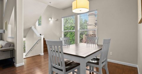 9050 Double R Boulevard, Unit APT 1421, Reno, NV 89521 Photo