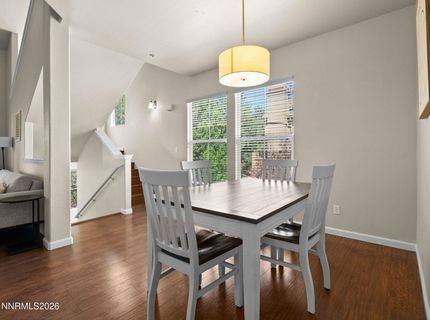 9050 Double R Boulevard, Unit APT 1421, Reno, NV 89521 Photo