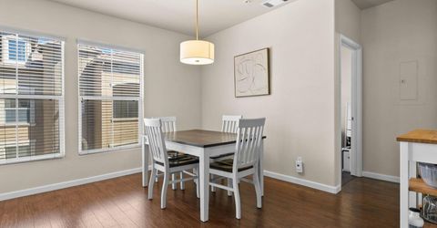 9050 Double R Boulevard, Unit APT 1421, Reno, NV 89521 Photo