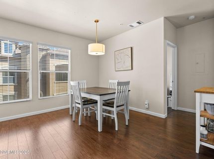 9050 Double R Boulevard, Unit APT 1421, Reno, NV 89521 Photo