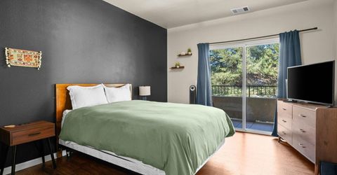 9050 Double R Boulevard, Unit APT 1421, Reno, NV 89521 Photo