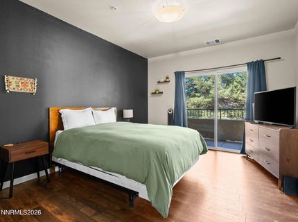 9050 Double R Boulevard, Unit APT 1421, Reno, NV 89521 Photo