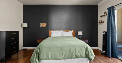 9050 Double R Boulevard, Unit APT 1421, Reno, NV 89521 Photo