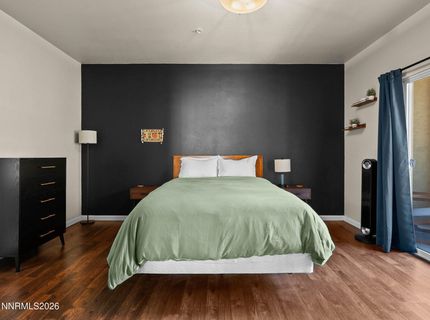 9050 Double R Boulevard, Unit APT 1421, Reno, NV 89521 Photo