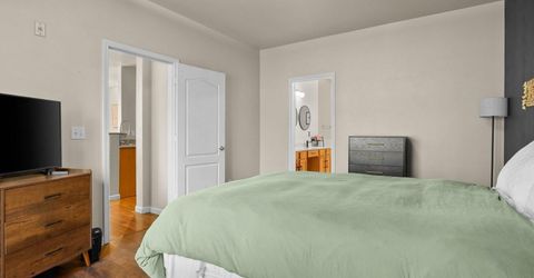 9050 Double R Boulevard, Unit APT 1421, Reno, NV 89521 Photo