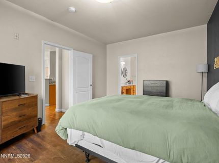 9050 Double R Boulevard, Unit APT 1421, Reno, NV 89521 Photo