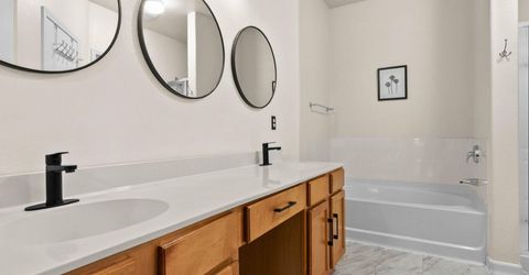 9050 Double R Boulevard, Unit APT 1421, Reno, NV 89521 Photo