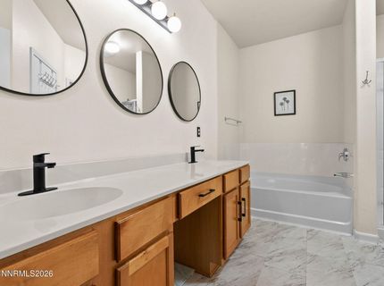 9050 Double R Boulevard, Unit APT 1421, Reno, NV 89521 Photo