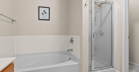 9050 Double R Boulevard, Unit APT 1421, Reno, NV 89521 Photo