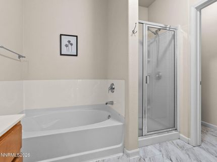 9050 Double R Boulevard, Unit APT 1421, Reno, NV 89521 Photo