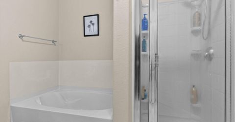 9050 Double R Boulevard, Unit APT 1421, Reno, NV 89521 Photo