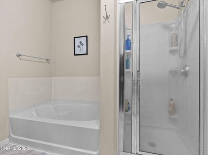 9050 Double R Boulevard, Unit APT 1421, Reno, NV 89521 Photo