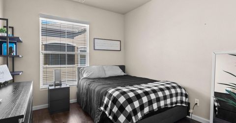 9050 Double R Boulevard, Unit APT 1421, Reno, NV 89521 Photo