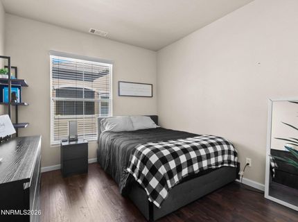 9050 Double R Boulevard, Unit APT 1421, Reno, NV 89521 Photo