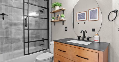9050 Double R Boulevard, Unit APT 1421, Reno, NV 89521 Photo