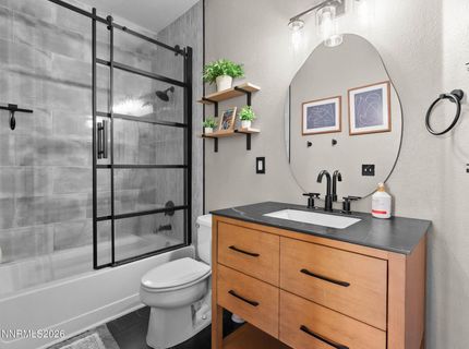 9050 Double R Boulevard, Unit APT 1421, Reno, NV 89521 Photo
