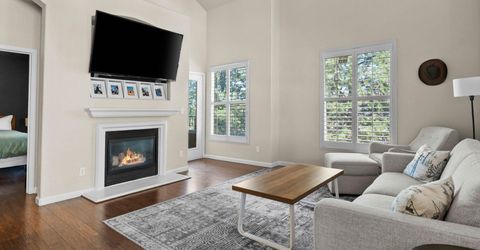 9050 Double R Boulevard, Unit APT 1421, Reno, NV 89521 Photo