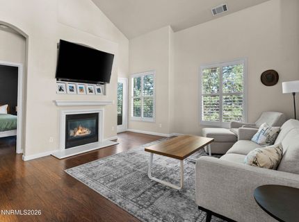 9050 Double R Boulevard, Unit APT 1421, Reno, NV 89521 Photo