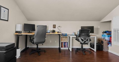 9050 Double R Boulevard, Unit APT 1421, Reno, NV 89521 Photo