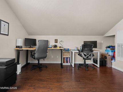 9050 Double R Boulevard, Unit APT 1421, Reno, NV 89521 Photo