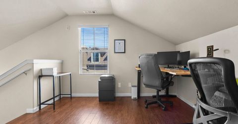 9050 Double R Boulevard, Unit APT 1421, Reno, NV 89521 Photo